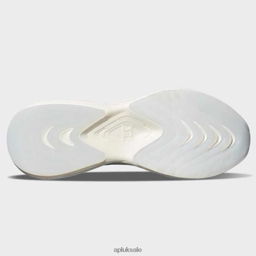 APL Streamline 23 - VH8XNZ893 APL Shoes UK Tundra/Asteroid/Tie Dye Men Running