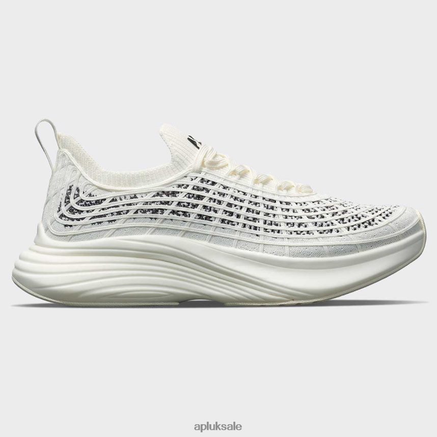 Ivory/Asteroid/Ombre