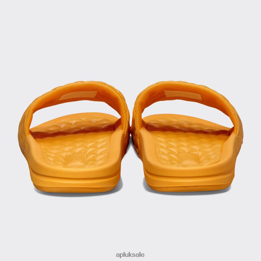 APL Lusso Slide 16 - VH8XNZ1052 APL Shoes UK Mango Men Slides
