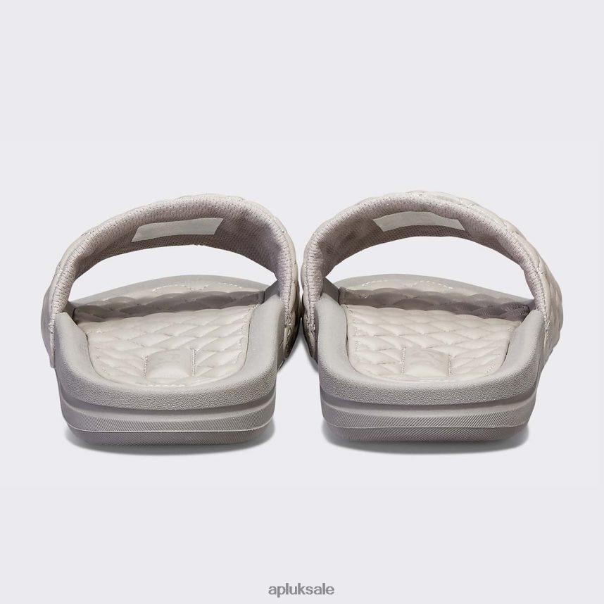 APL Lusso Slide 16 - VH8XNZ1071 APL Shoes UK Tundra Men Slides