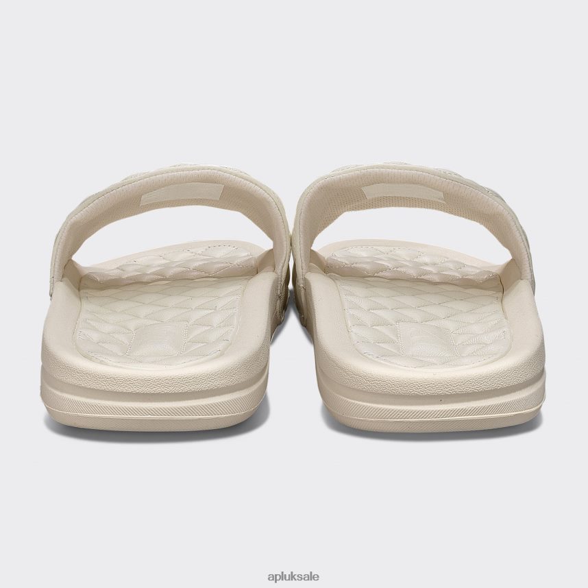 APL Lusso Slide 17 - VH8XNZ1099 APL Shoes UK Pristine Men Slides