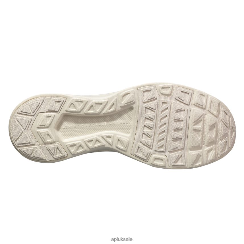 APL TechLoom Chelsea - VH8XNZ943 APL Shoes UK Midnight/Pristine Men Training