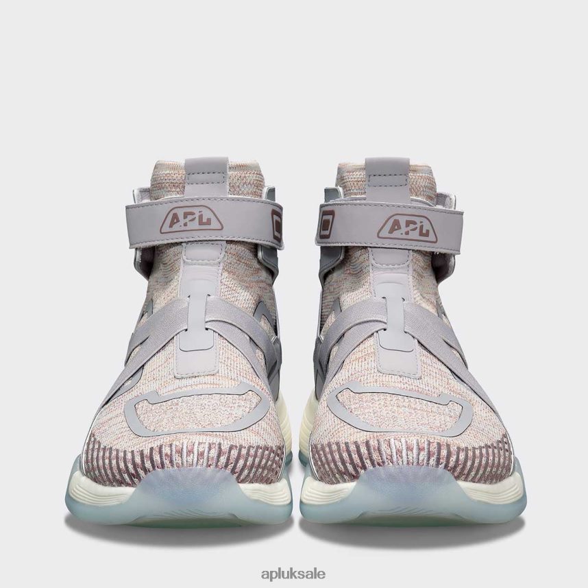 APL Superfuture - VH8XNZ497 APL UK Sale Raindrop/Multi/Melange Unisex Basketball