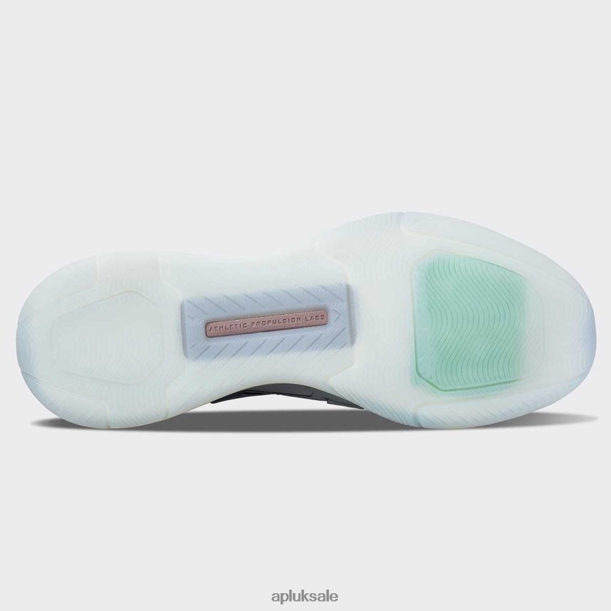 APL Superfuture - VH8XNZ497 APL UK Sale Raindrop/Multi/Melange Unisex Basketball