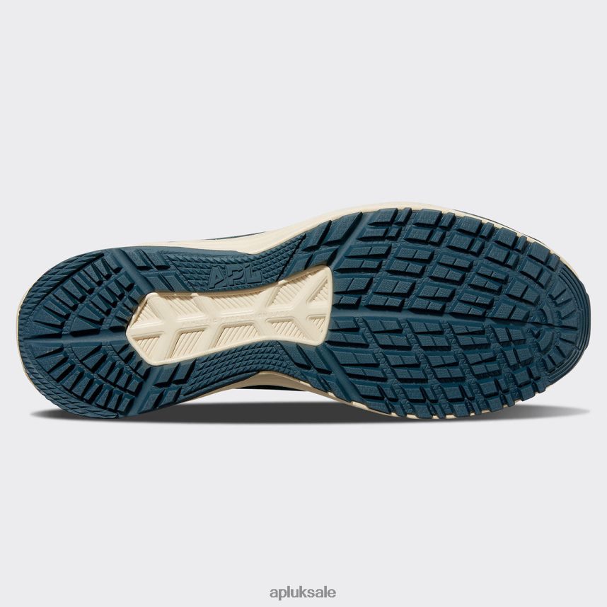 APL TechLoom Defender 40 - VH8XNZ700 APL Shoes UK Atreides Women Outdoors