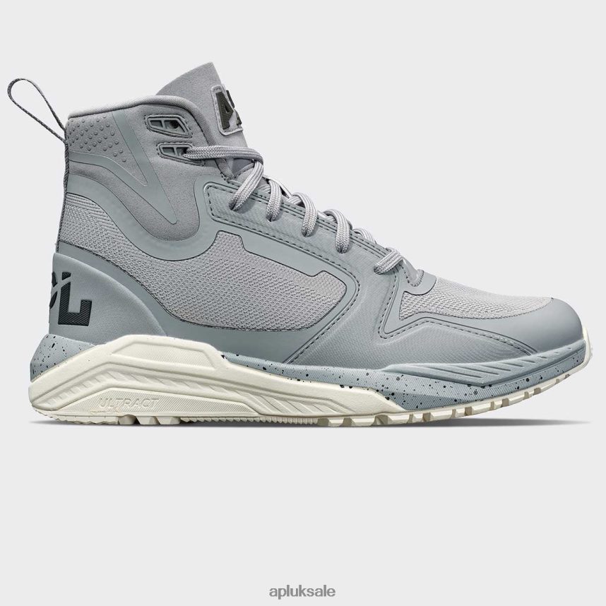 Cement/Ivory/Anthracite