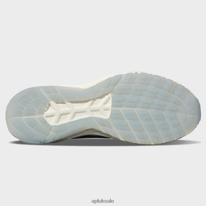 APL TechLoom Defender 40 - VH8XNZ705 APL Shoes UK Beach/Tundra/Parchment Women Outdoors