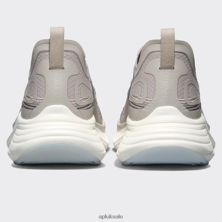 APL Streamline 17 - VH8XNZ15 APL Shoes UK Clay/Midnight/Multi Women Running