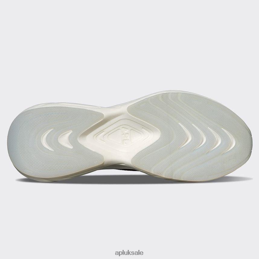 APL Streamline 17 - VH8XNZ15 APL Shoes UK Clay/Midnight/Multi Women Running