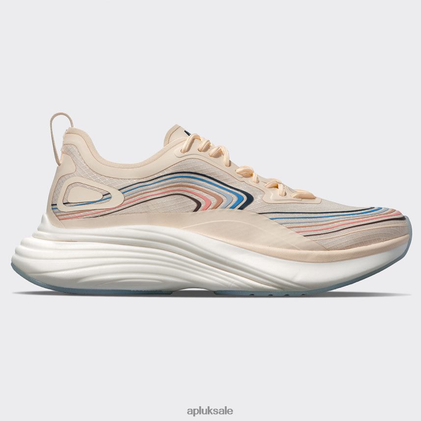 Vanilla/Midnight/Multi