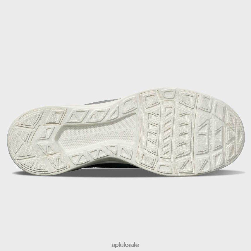 APL TechLoom Bliss 24 - VH8XNZ87 APL Shoes UK Tan/Cement/Ivory Women Running