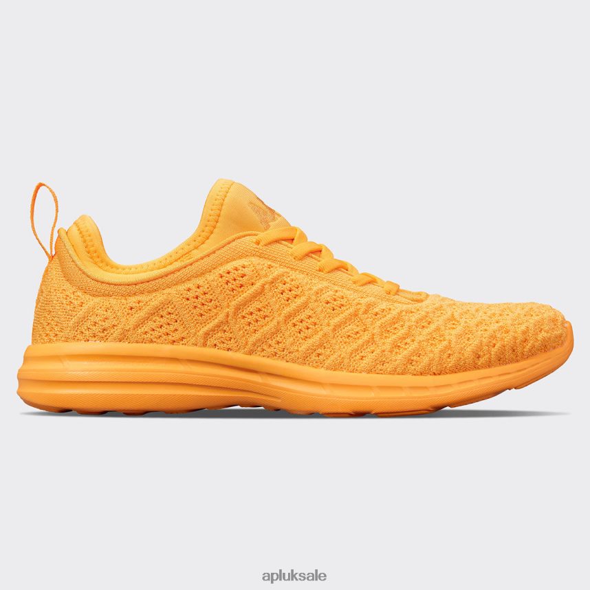 APL TechLoom Phantom 44 - VH8XNZ339 APL Shoes UK Mango Women Running