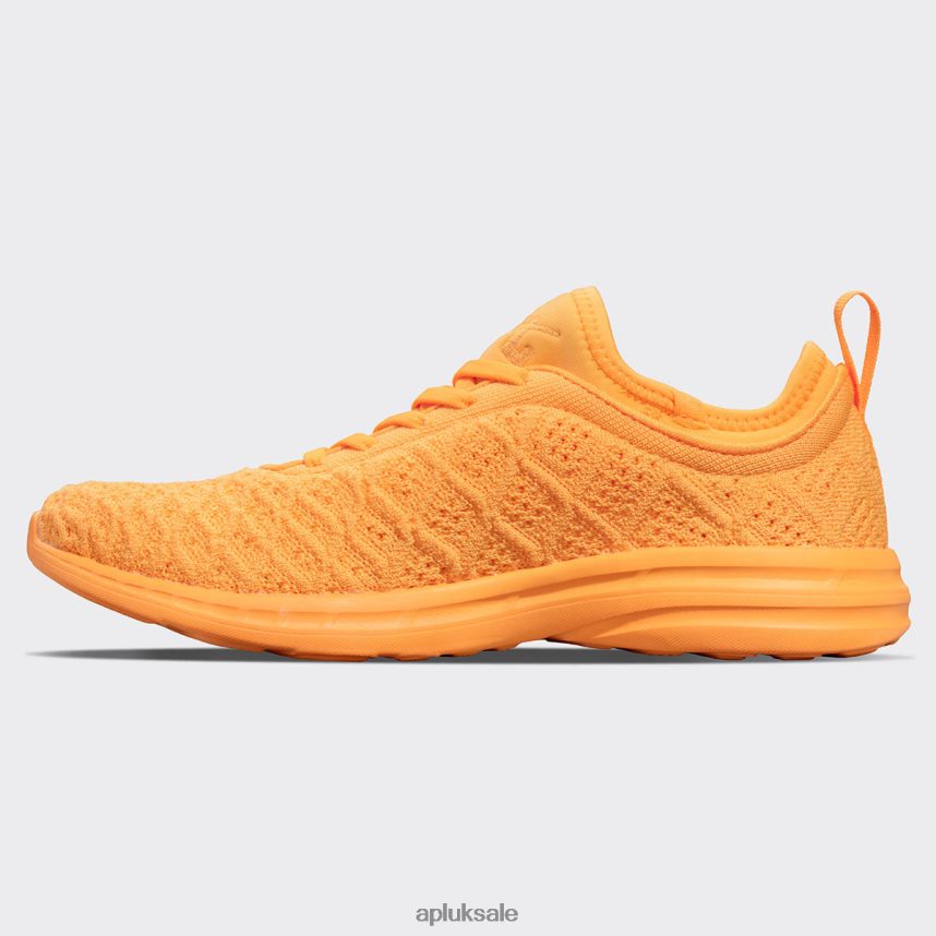 APL TechLoom Phantom 44 - VH8XNZ339 APL Shoes UK Mango Women Running