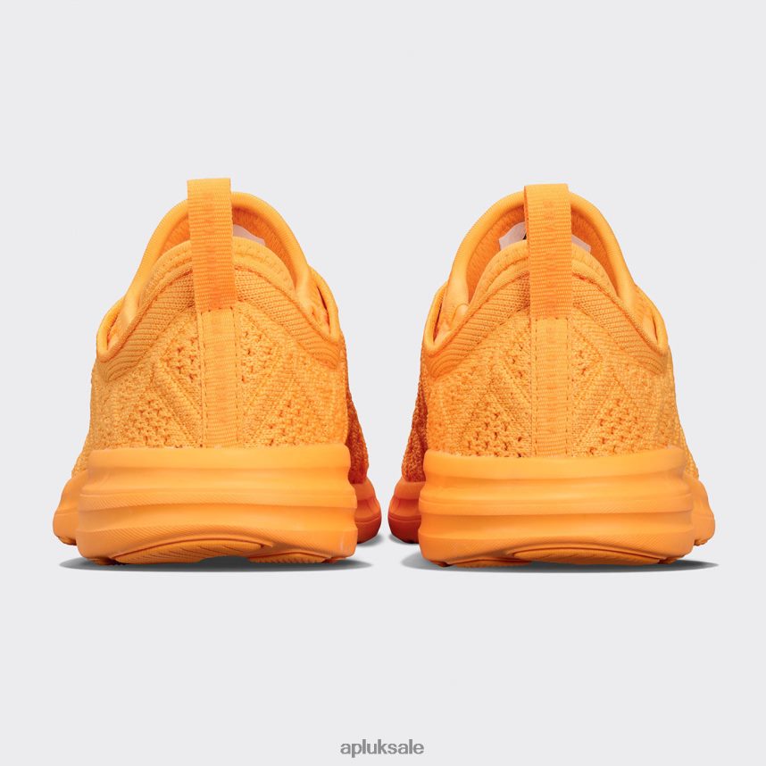 APL TechLoom Phantom 44 - VH8XNZ339 APL Shoes UK Mango Women Running