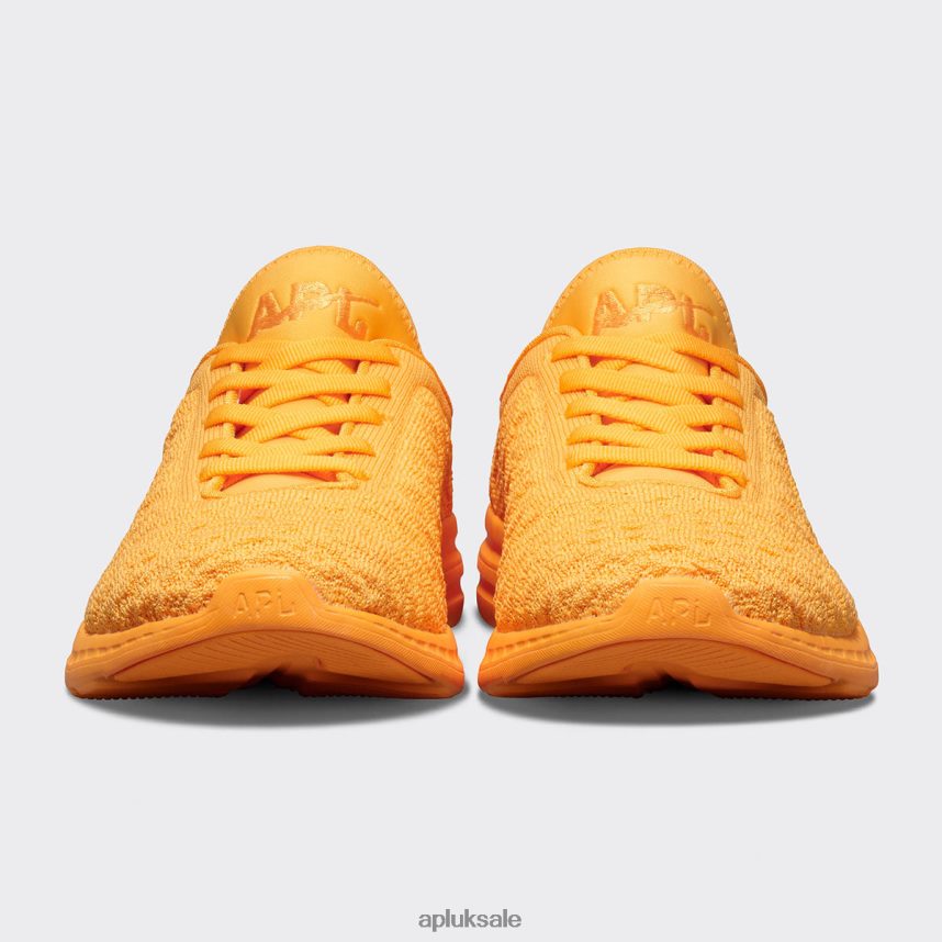 APL TechLoom Phantom 44 - VH8XNZ339 APL Shoes UK Mango Women Running