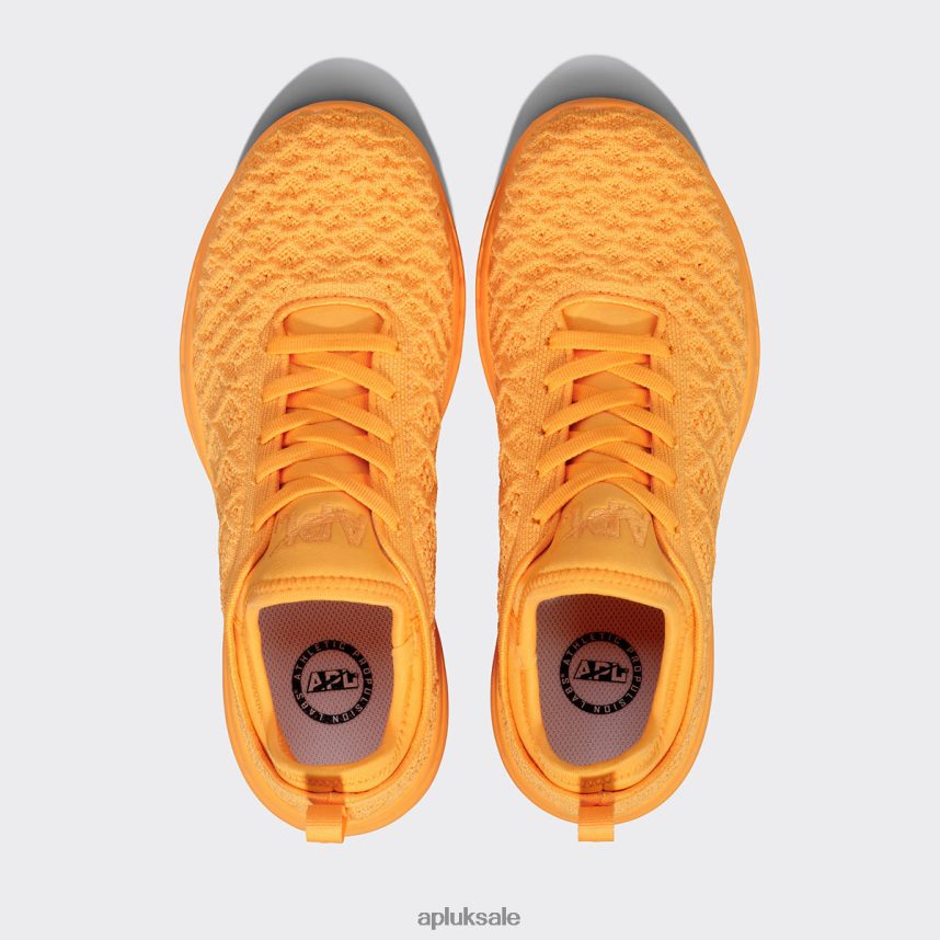 APL TechLoom Phantom 44 - VH8XNZ339 APL Shoes UK Mango Women Running