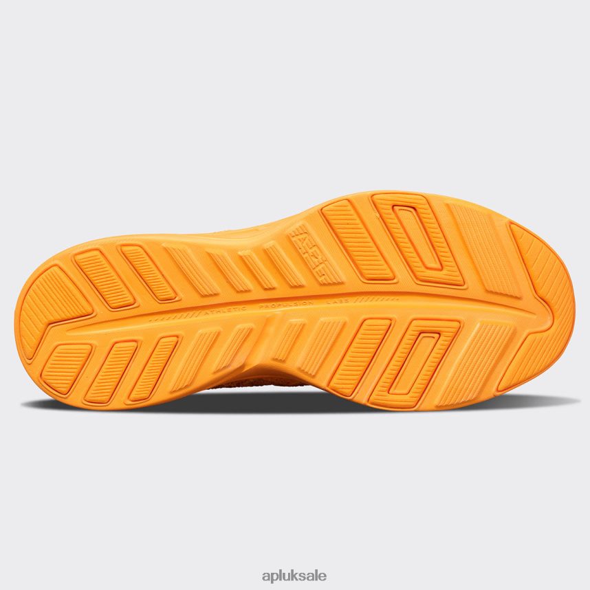 APL TechLoom Phantom 44 - VH8XNZ339 APL Shoes UK Mango Women Running