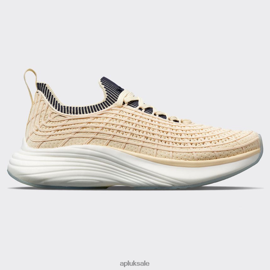 Vanilla/Midnight/Ribbed